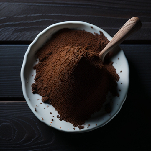 Leonardo_Diffusion_chocolate_protein_powder_1