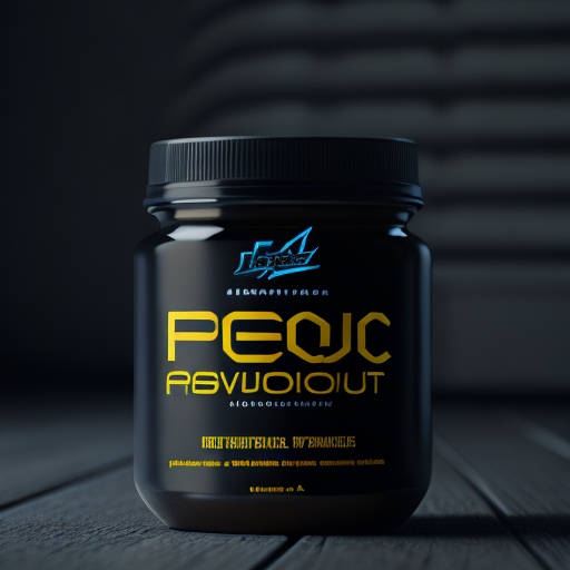 Leonardo_Diffusion_pre_workout_0
