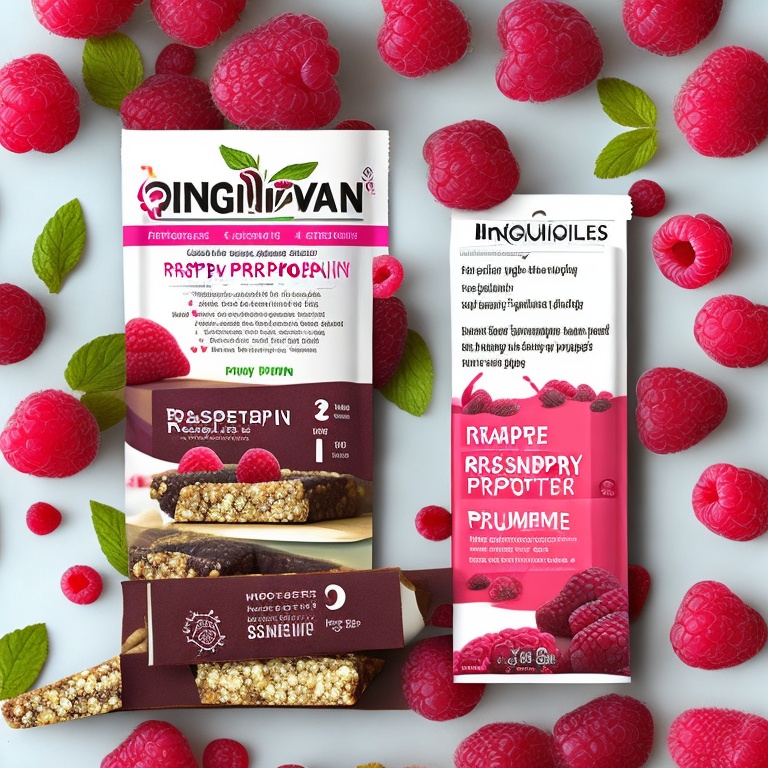 RPG_40_Indulge_in_the_delicious_taste_of_raspberry_protein_bar_1