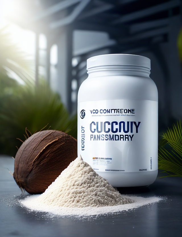RPG_40_coconut_whey_protein_powder_for_advertising_well_detail_0