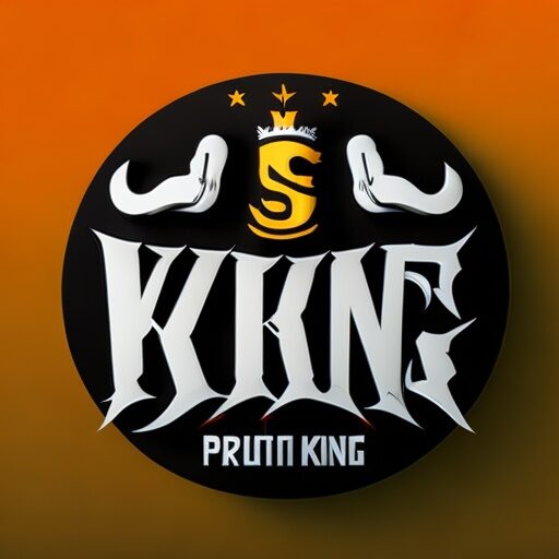cropped-Leonardo_Diffusion_protein_king_logo_3-1.jpg